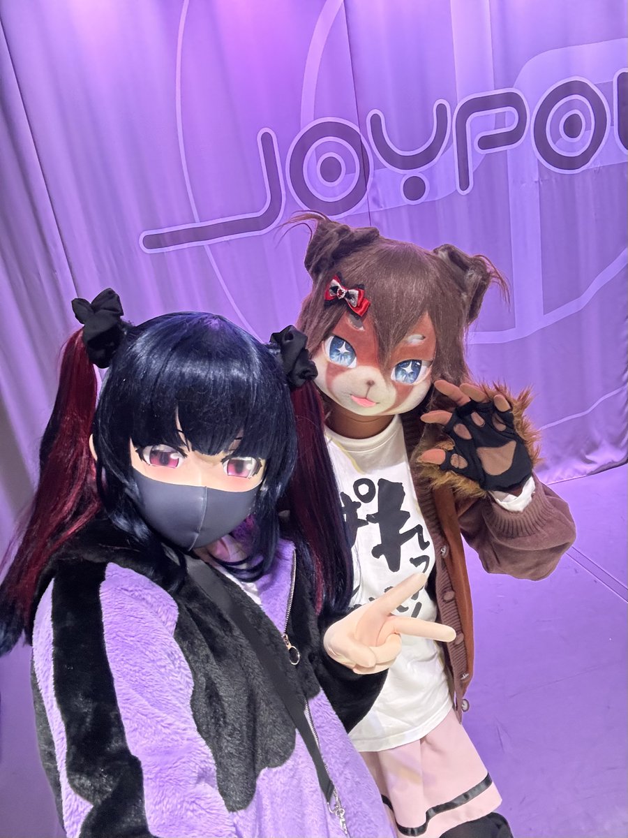 あしかさめ (@onsenlikekig) / Posts / X