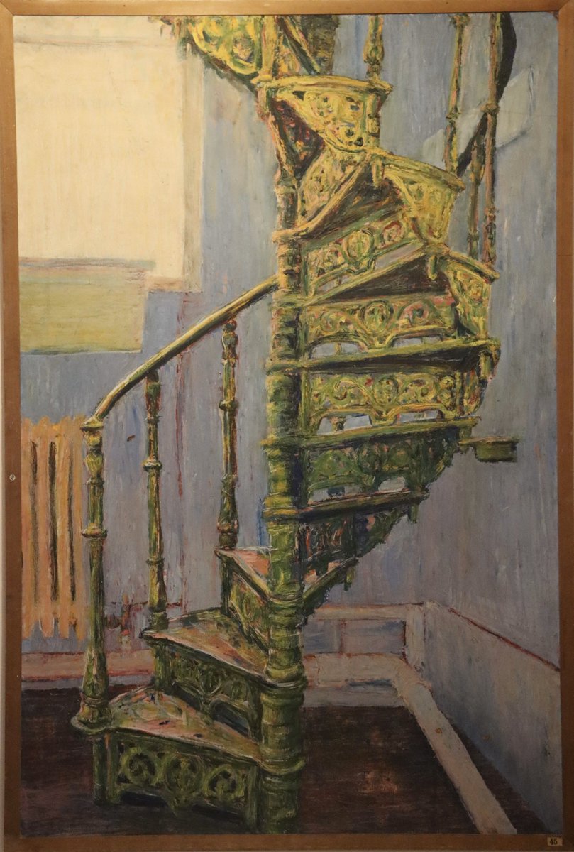 Creative Darlington tweet media