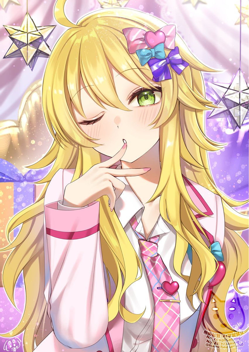 🫙 (@sukuroot) / Posts / X