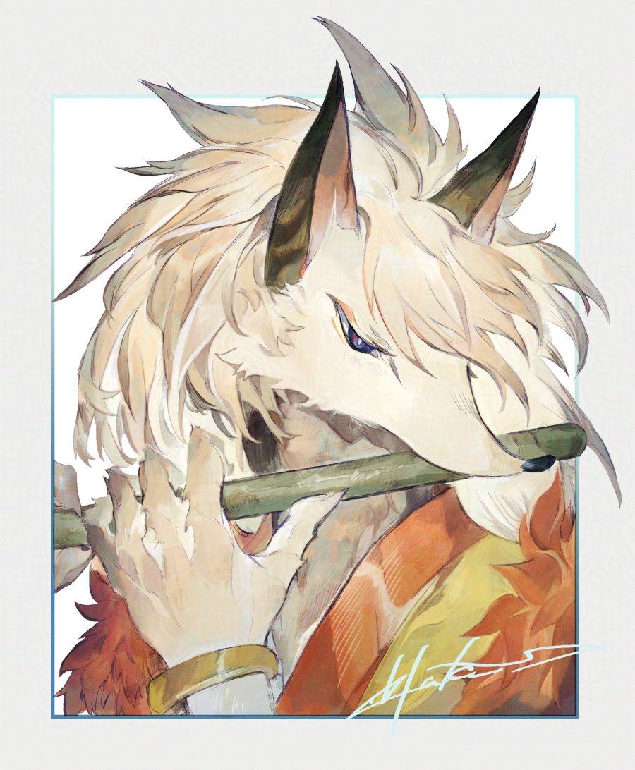 シュヤラ (@690chocolate) / Posts / X