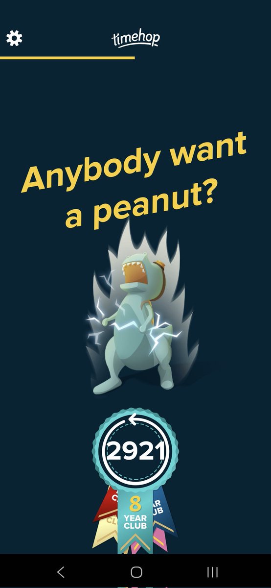 Mike Broom tweet media