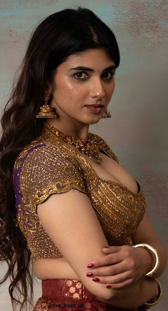 G8XUG4Xa4AElOCT?format=jpg&name=medium