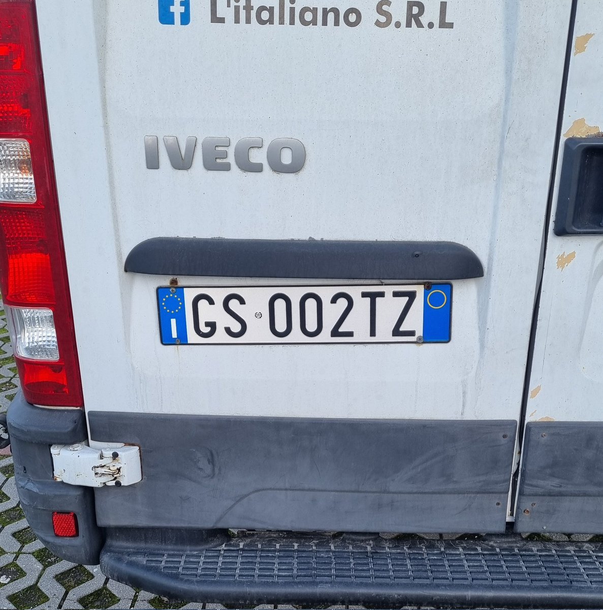 Weltweiter Sachsenpokalrekordsieger tweet media