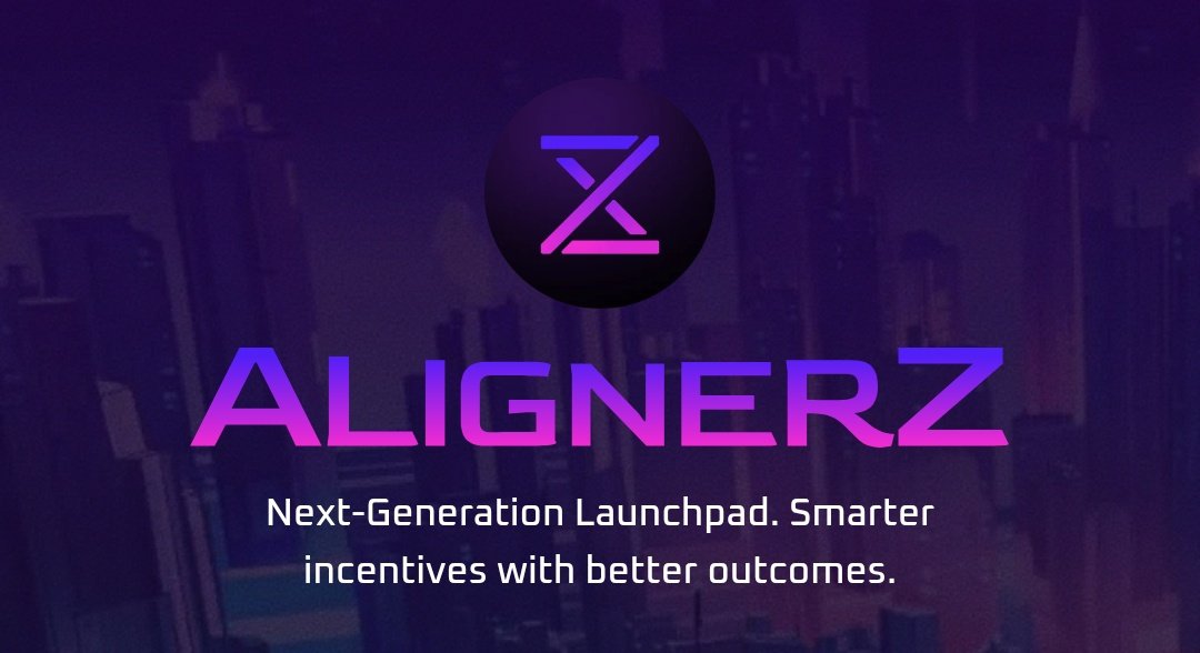 Do you know <a href="/AlignerZ_Labs/">AlignerZ Labs</a> Is Trying to Solve Web3’s Alignment Problem Not  Just Ship Features 🚀

Most Web3 projects don’t fail on tech, they fail because incentives between users, builders and ecosystems drift apart.

Alignerz is designed to align participation with outcomes,