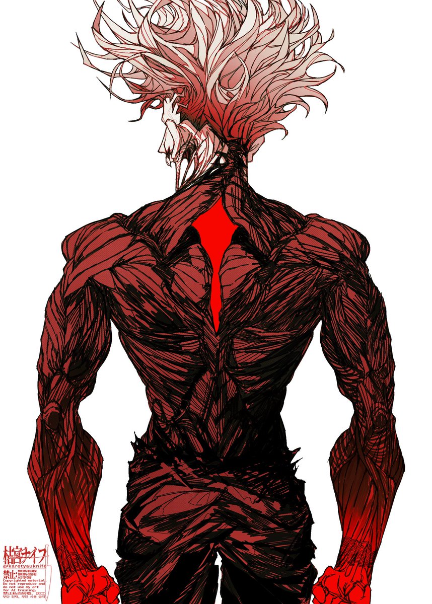 朔オーダーページ Roland SP-404SX Metal Overlay Faceplate Decoration Panel -- 5100006876