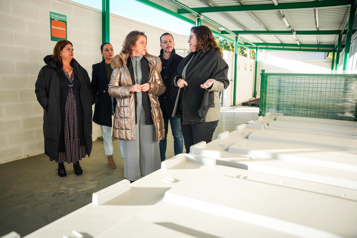 Catalina García tweet media