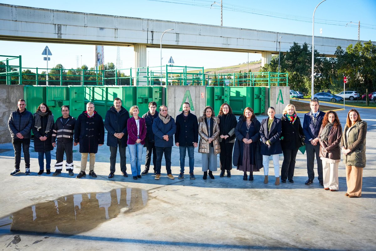 Catalina García tweet media