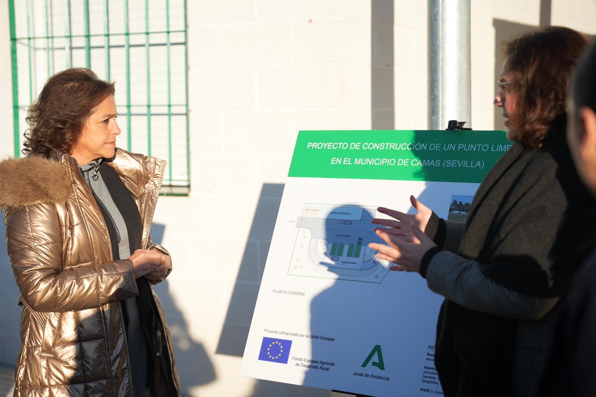 Catalina García tweet media