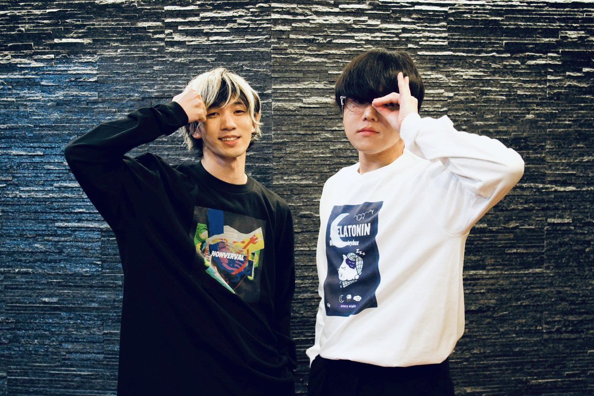 ひろぽん (@skinny_drums) / Posts / X