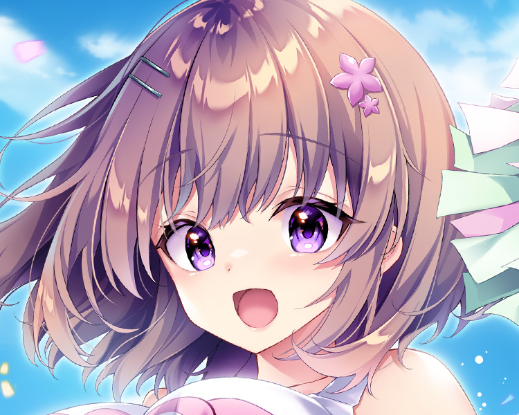 yuuma/2日目西へ-13ab (@12yuuma24) / Posts / X