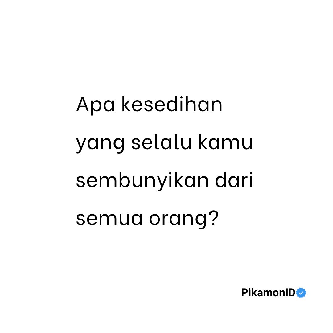 P tweet media