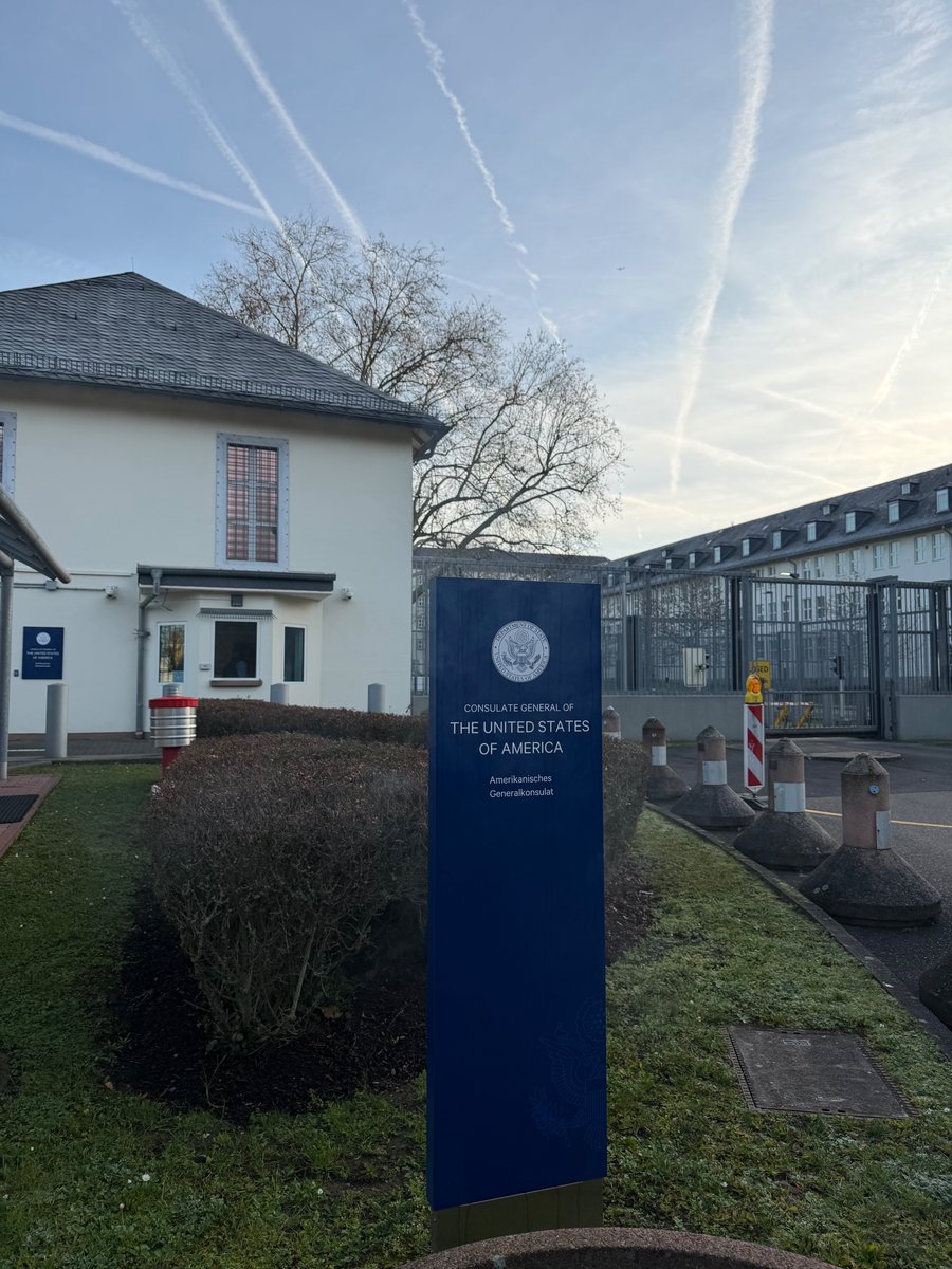 Fabian Kamberi tweet media