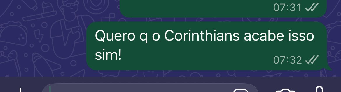 o_doubleN's tweet photo. Bom dia a todos! https://t.co/celeTJGFx2