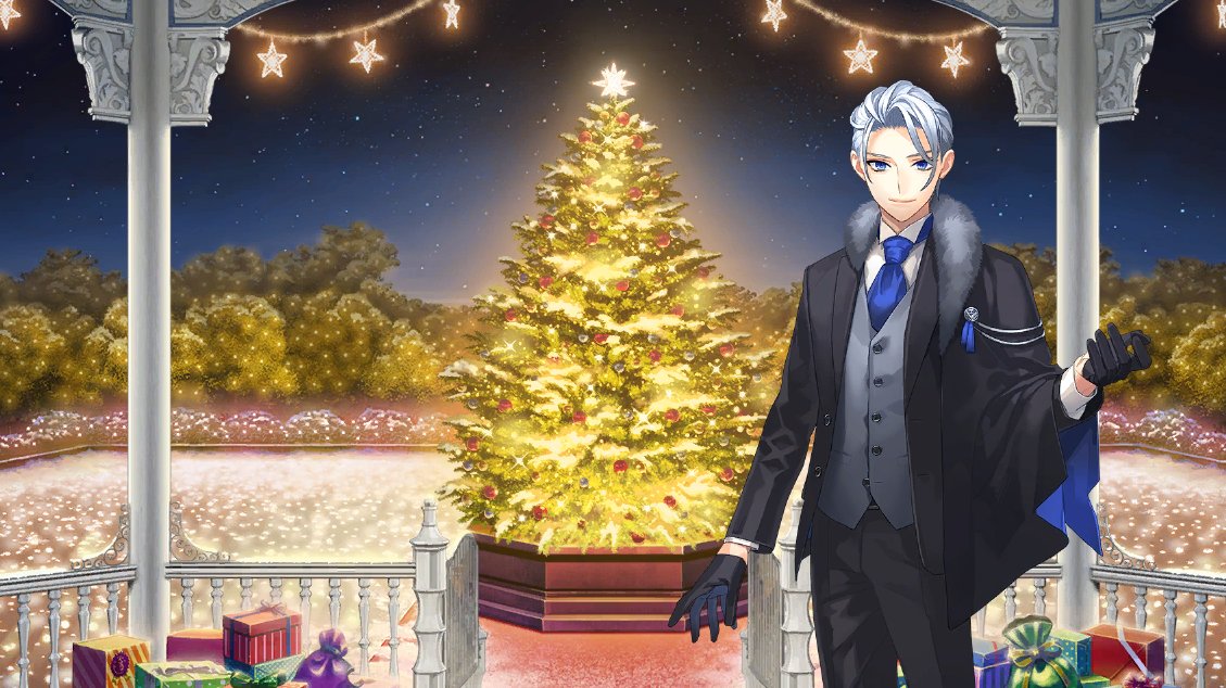 近藤 ゆかり (@yukaringzzz) / Posts / X