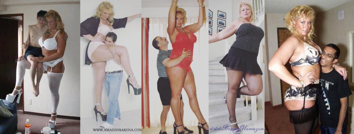 Neveah Zara 🌸 tweet media