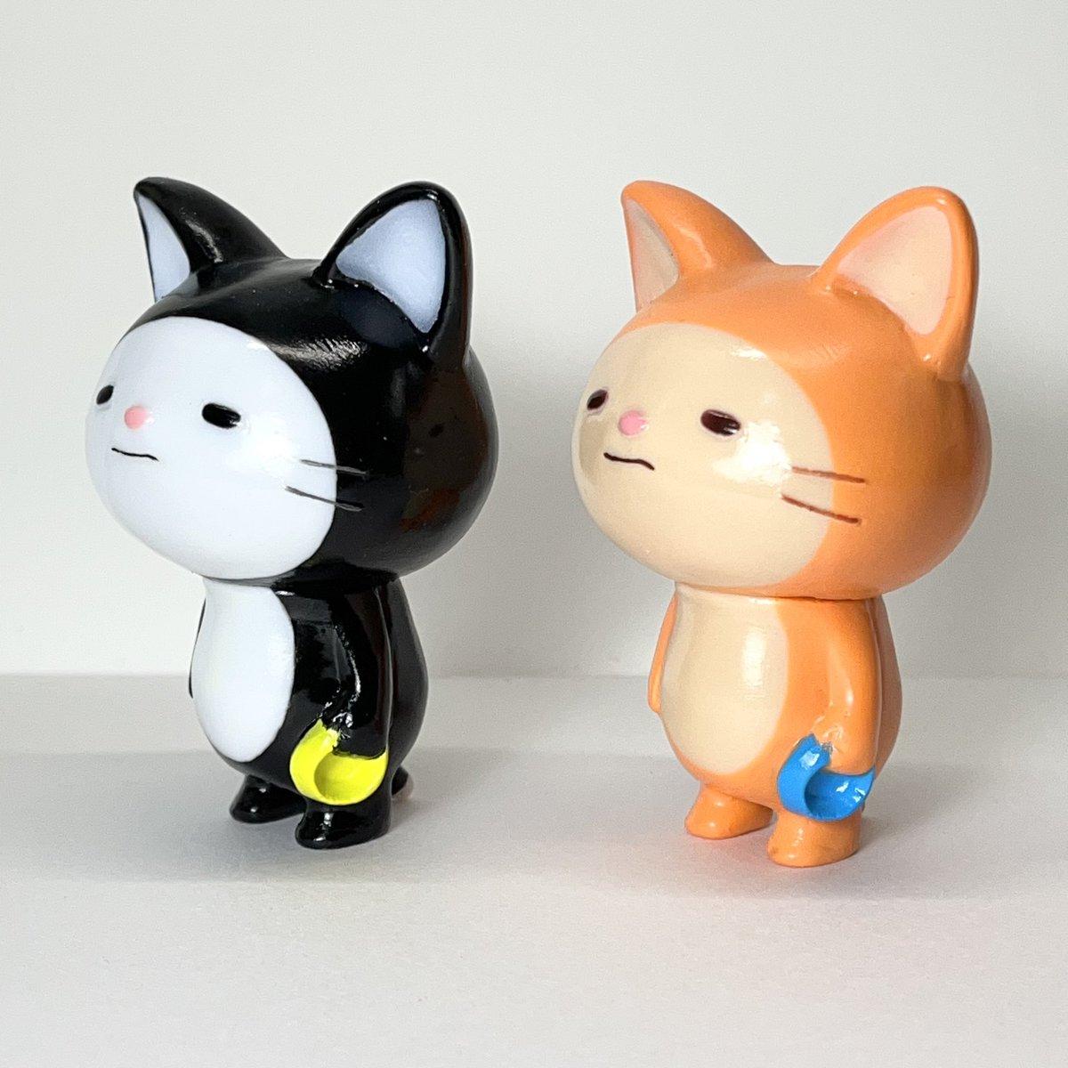 渋谷モダンソフビ12月20日21日 D-ATTACKは20日土曜日です #モダン