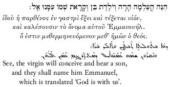 WorkCareWM's tweet image. At this special time of year, we remember the Lord God's generous gift of not only a sign but the gift of the One who would be #Immanuel - #GodWithUs

From all at @WorkCareWM we wish you a very Merry Christmas and a peaceful New Year 🎅🎄✝️