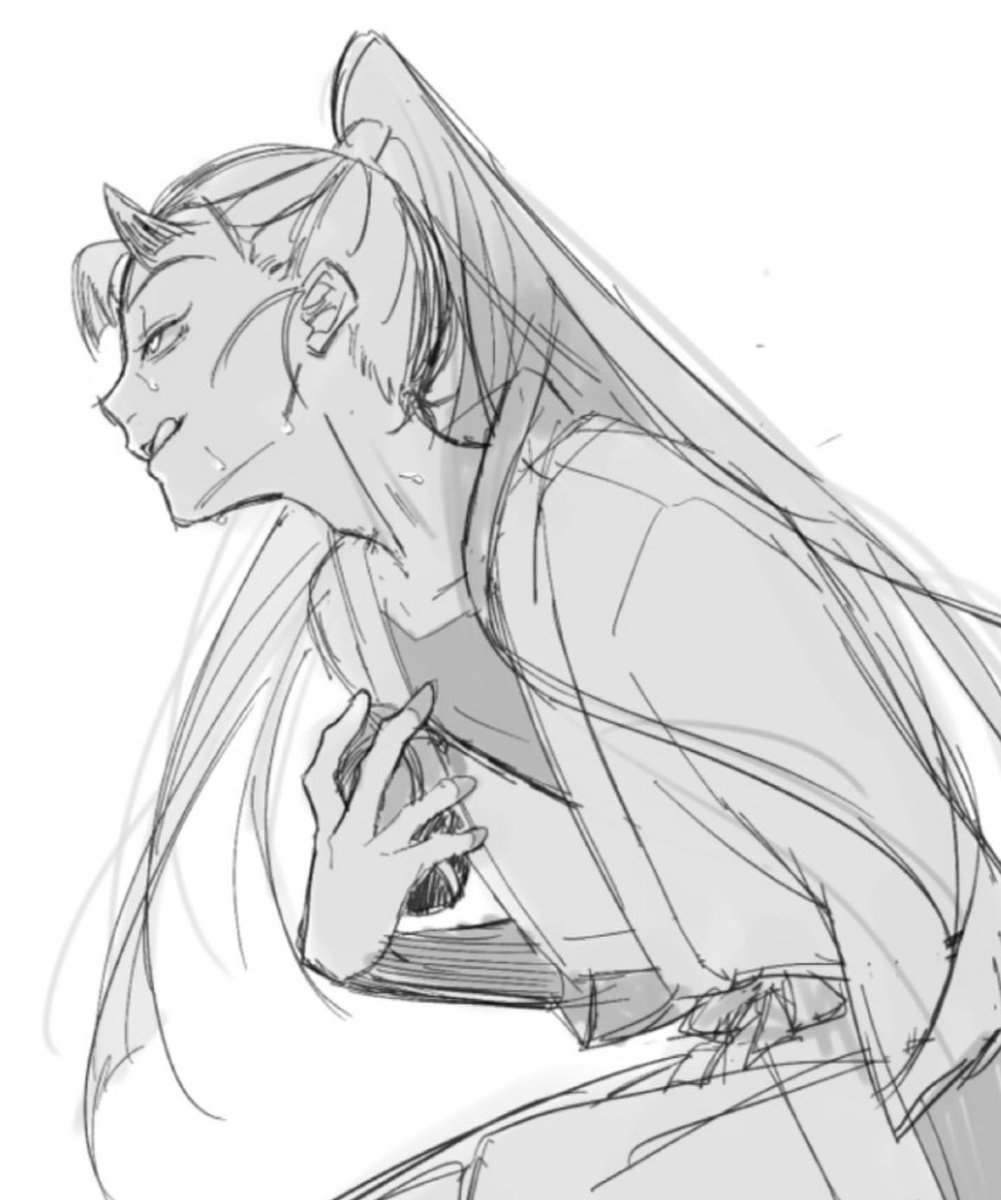 Post by あーる‼️ on X: 瀬戸際