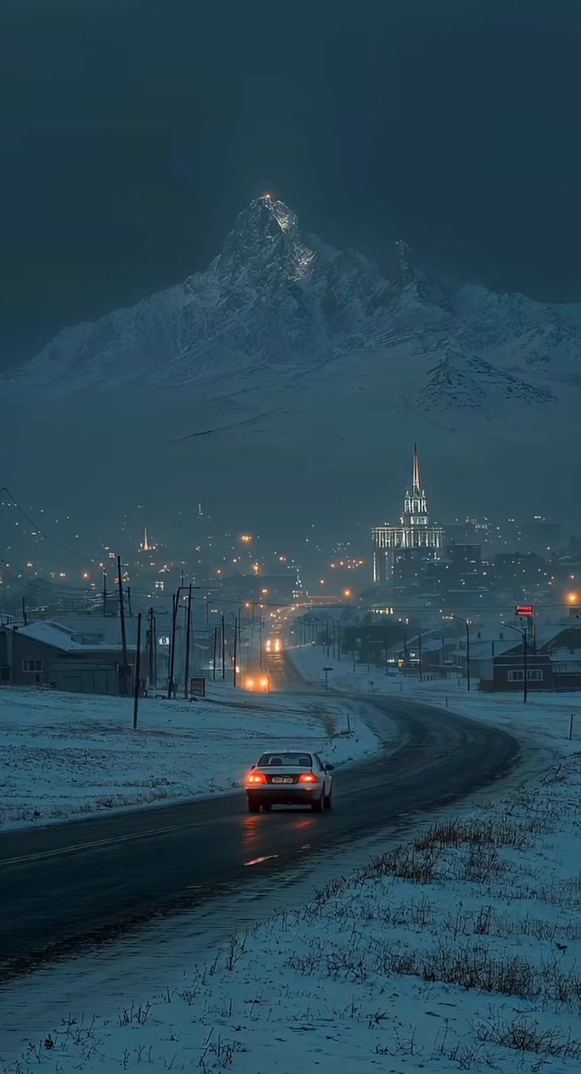 طُلوعــــْـ 🌝 tweet media