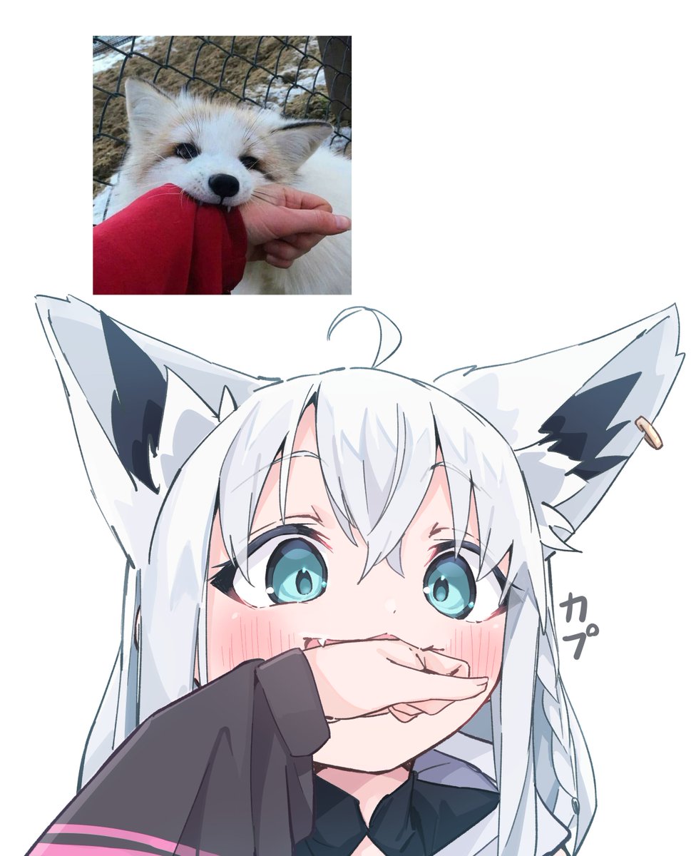 tensann3's tweet image. #今年も残りわずかなので今年一番伸びた絵を貼る