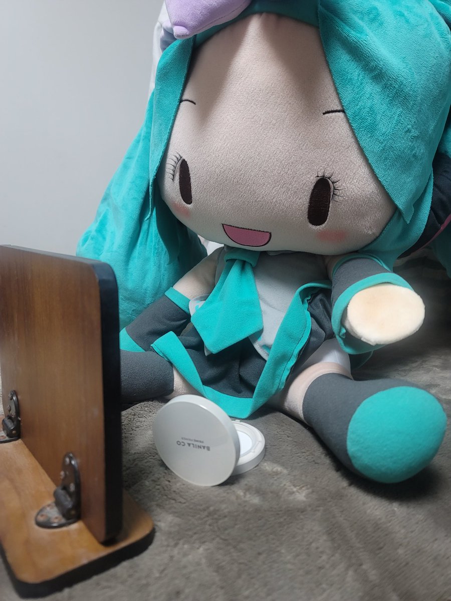 世界で一番お姫様~ みくだよ みくだよ!!!!