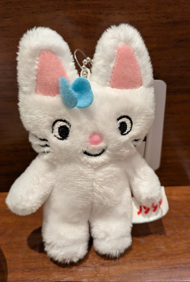 のんたん様 おまとめ のんたん様 おまとめ♡♡ 【公式通販】