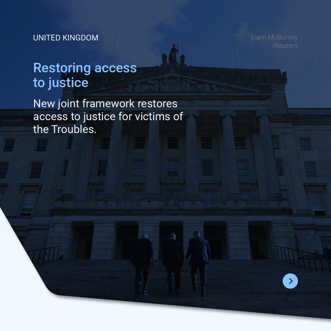 International IDEA tweet media