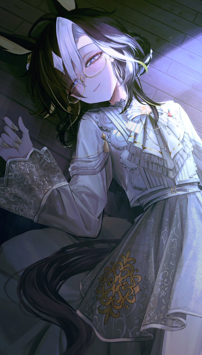 ももんじゃさま確認ページ♡ ももんじゃ (@momonja_taste) / Posts / X