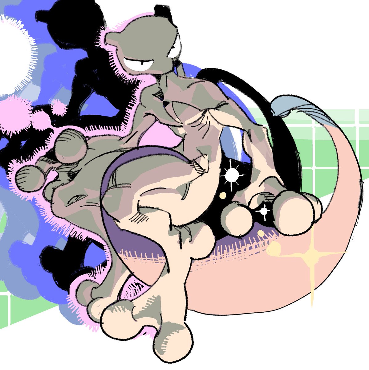 ぷれとま (@puretoma17) on Twitter photo 