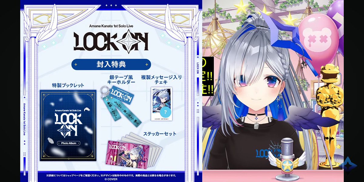 Noroi子 - 趣味で翻訳 tweet media