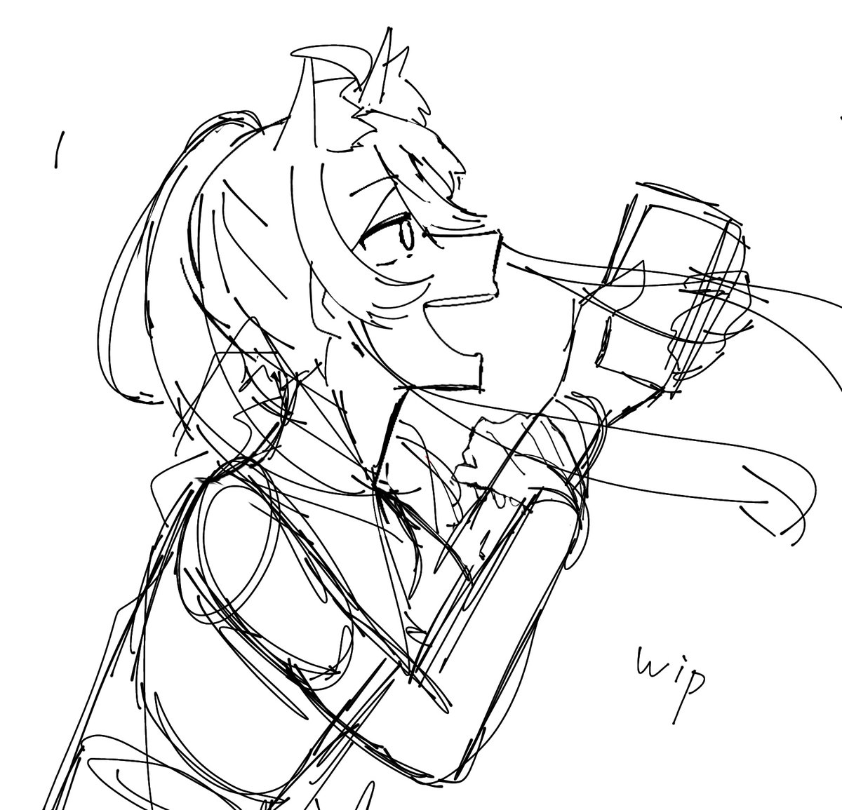 よにぬ (@cp_fan_) / Posts / X