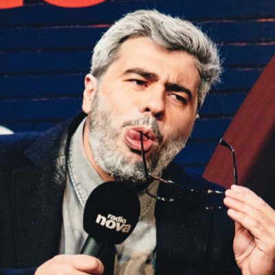 Richard Sabak tweet media