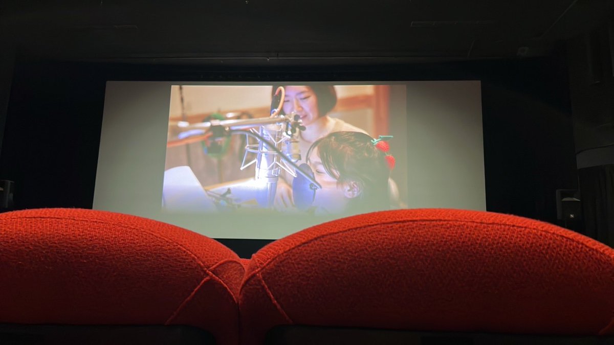 田野彩雲 tweet media