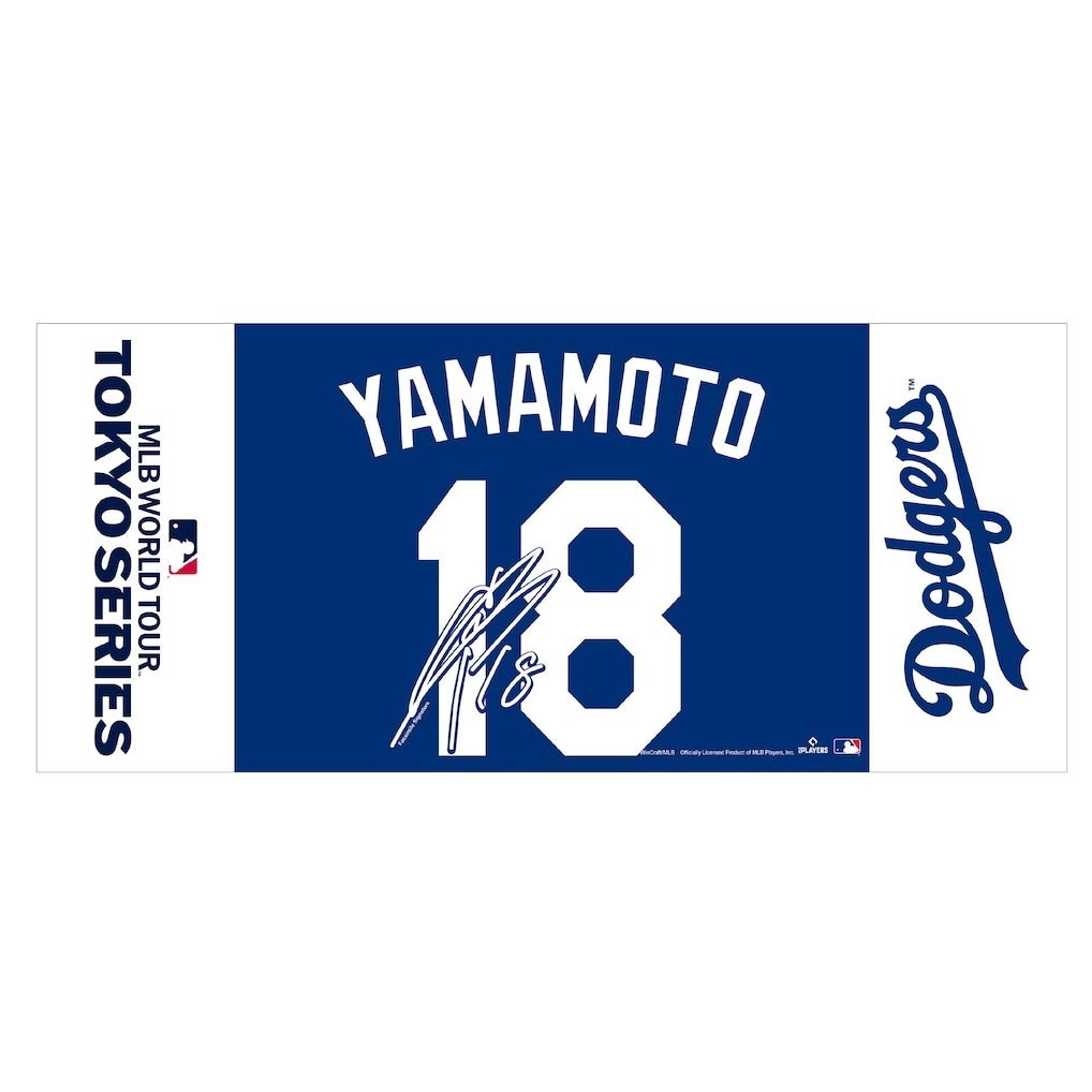 MLB SHOP.jp (@MLBshopjp) / Highlights / X