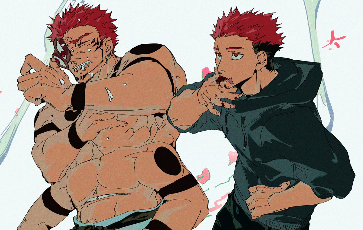 ♥RP♥ 👀❤️😂 . . . #explorepage #kawasaki #zx6r #trendingvideos #superbike