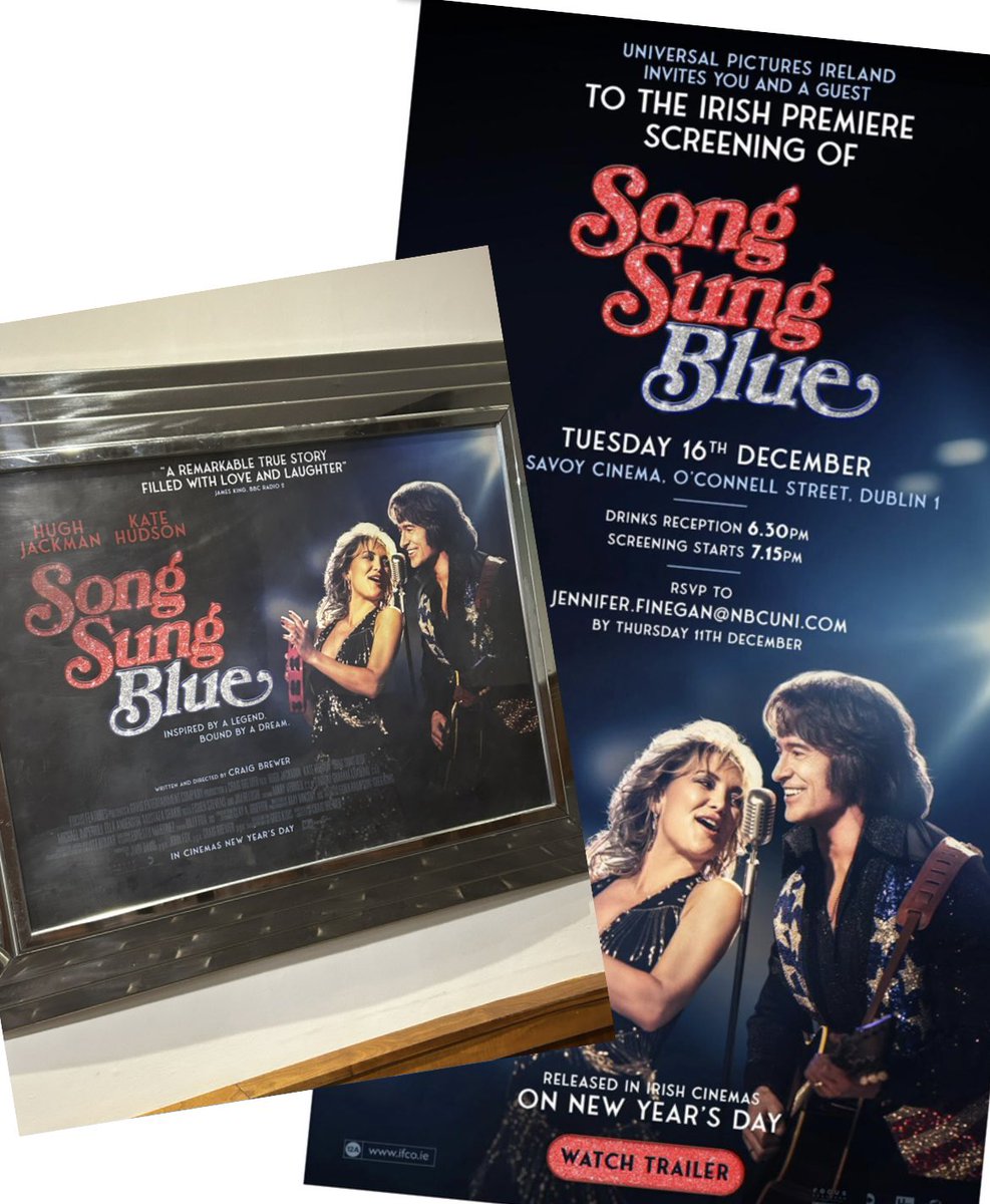 Keith Kelly tweet media