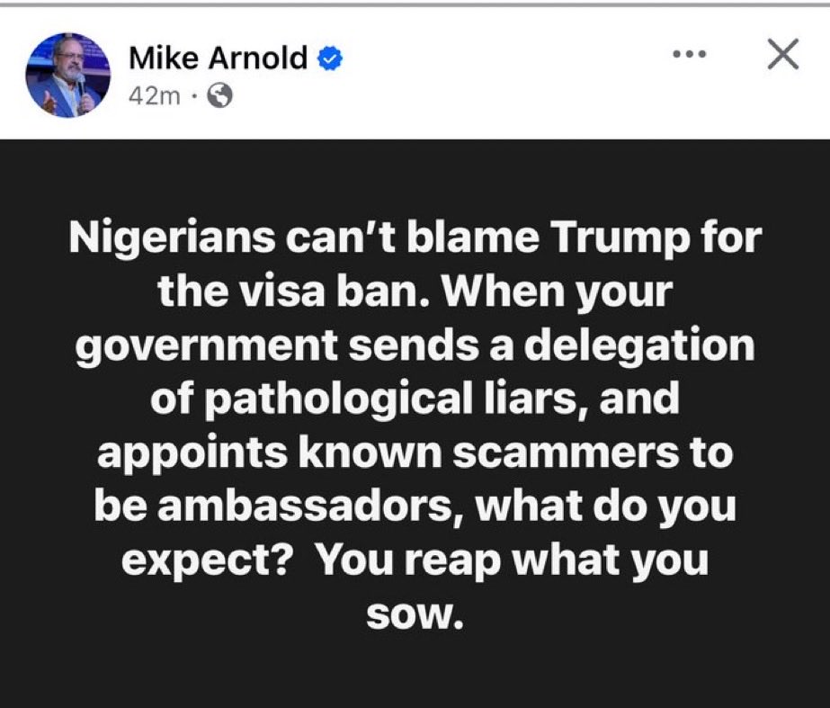 Chapo Media tweet media