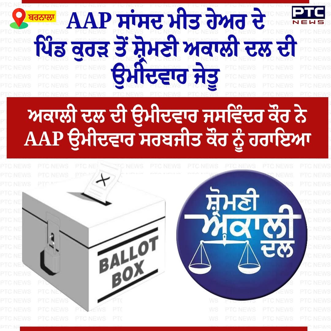 Computer Teachers Punjab on protest tweet media