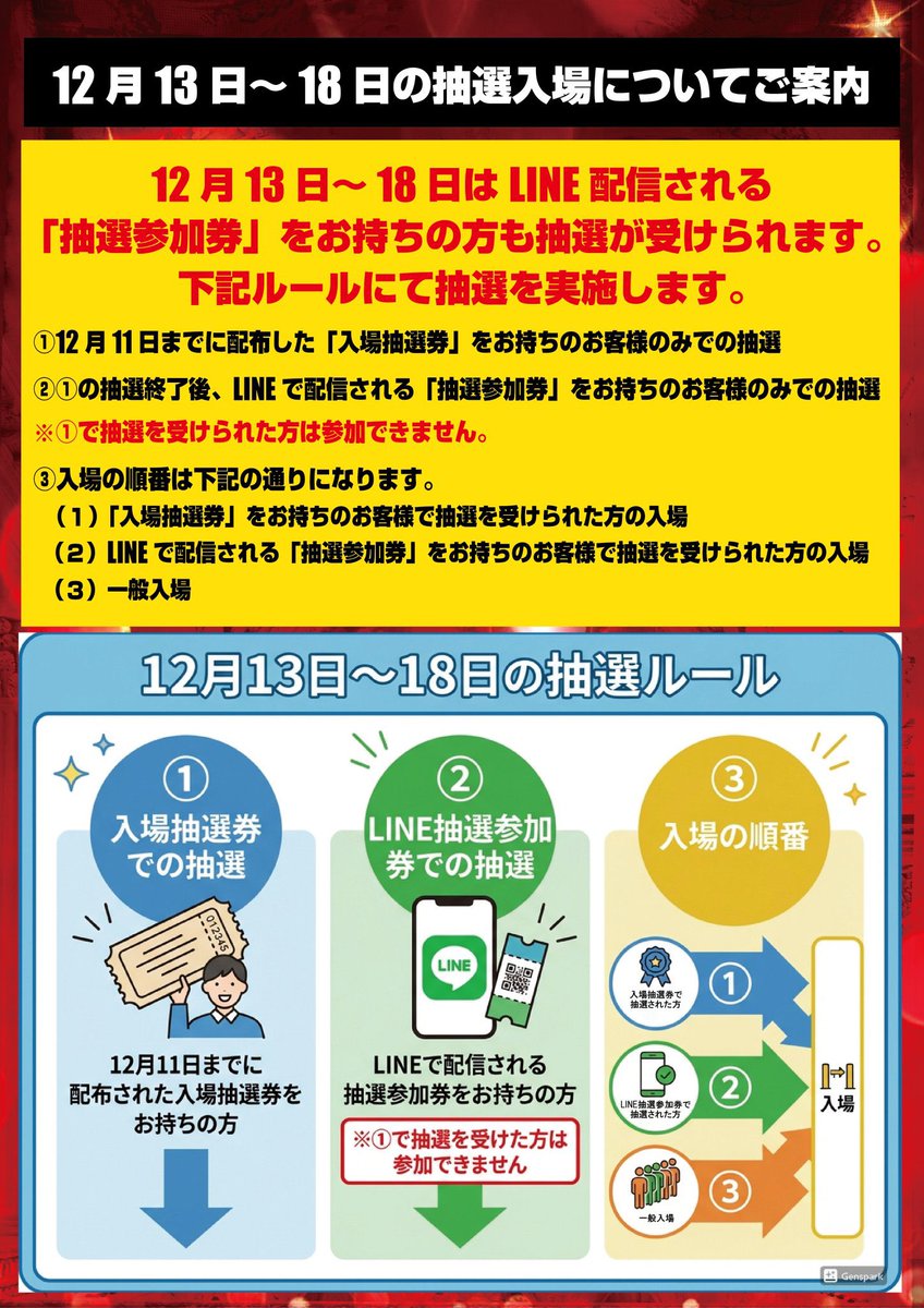 padOOTA's tweet photo. 明日はグランドリニューアルオープンしたはりまや日本橋一丁目店さんでじーまさんとW来店です！

グランドオープンからとんでもない記録叩き出してる勢いを止めずにみんな朝から頼むぞ！

抽選から来た人、1000枚or万発出した人トロフィー出した人豪華賞品プレゼントあります　PR https://t.co/MLt19zrR6I