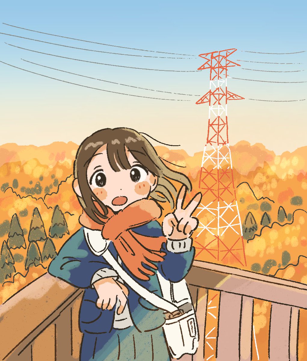 あやこ🍢 (@canalbooks1125) / Posts / X