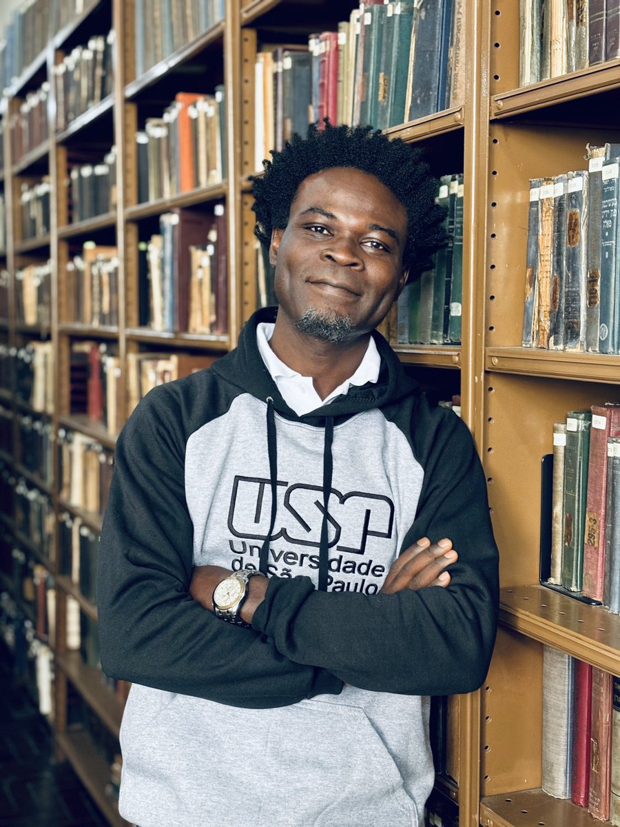 Dear Vermont, tell my US community wives that it’s gonna be a long distance thing for a bit - my inlaws have restricted my country - bride price nor do!