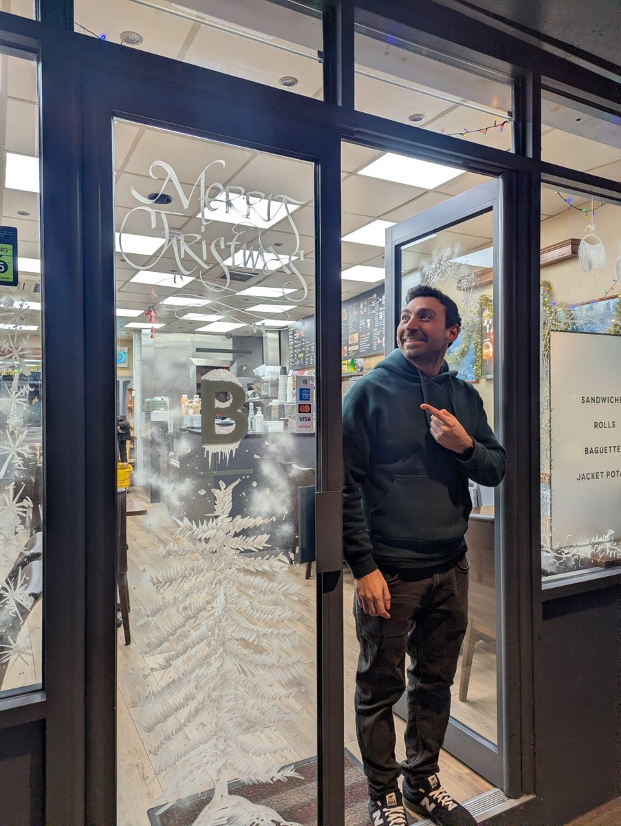 Big Local Works - Community Hub tweet media