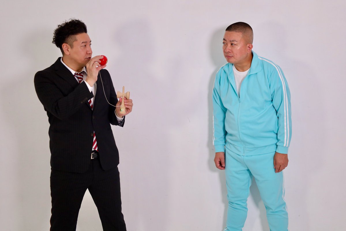 たっちょ Mixed media feed | chocoZAP | LINE Official Account