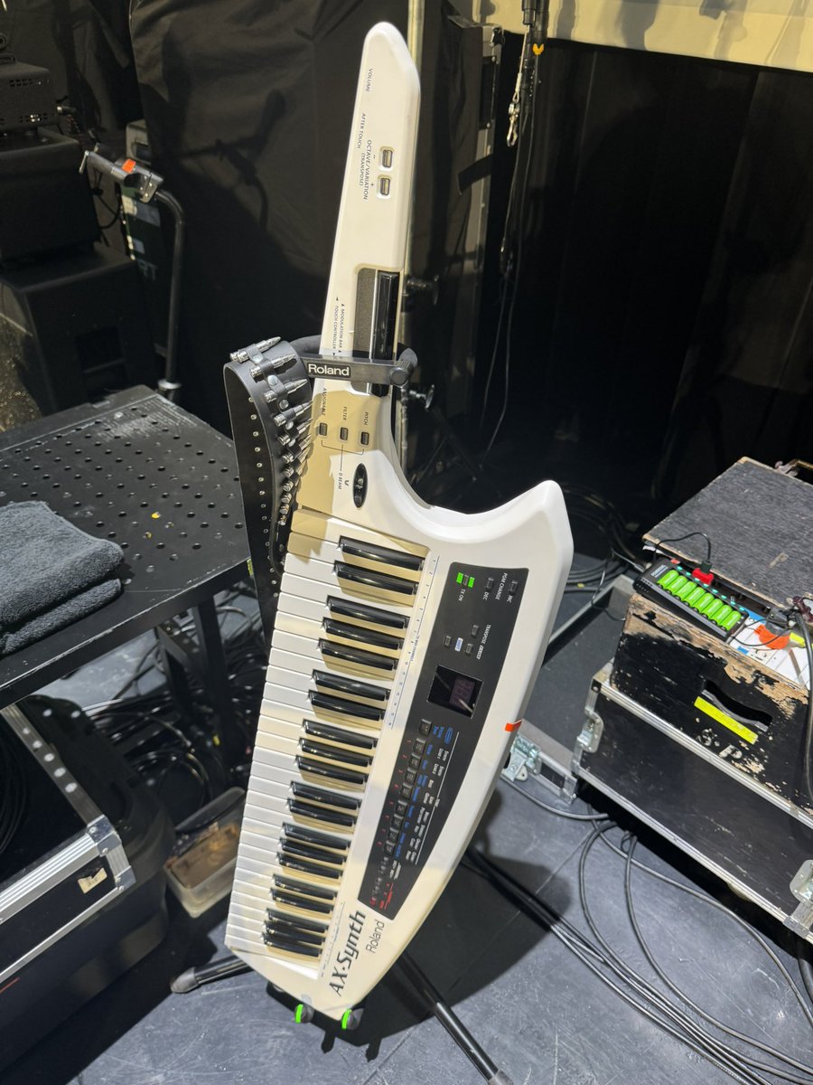 片岡 健太(sumika) (@sumikaken) / Posts and Replies / X