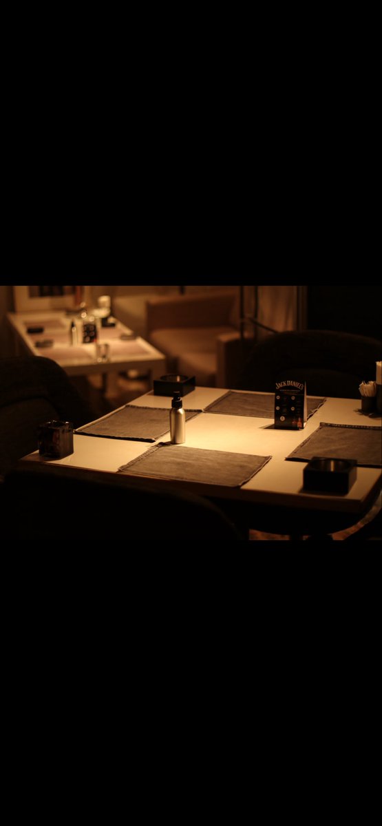 BARBUZZOFF's tweet photo. 誠に申し訳ございませんが、本日、17日水曜日BUZZ OFF は貸し切り営業が
入っている為ＰＭ10：30からの営業となります。
 
#BAR #mishuku #TOKYO #バー #東京 #三宿 #BUZZOFF #バズオフ #三軒茶屋  #隠れ家 #ダイニングバー #diningbar #映画 #フルーツカクテル #cocktail #whiskey
#貸切 #パーティー https://t.co/uH69kptyBl