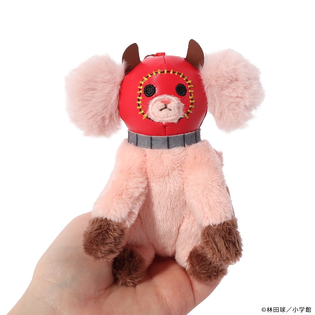 wei yin 🌈🌸 tweet media