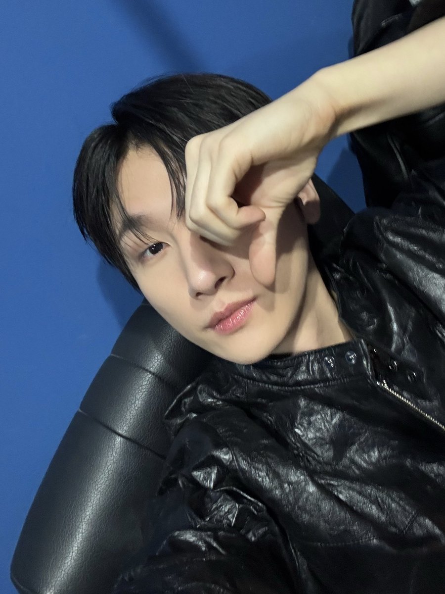 はるな様のご購入専用ページ はるな 1/25 西3 D36a (@haruNa__427) / Posts / X