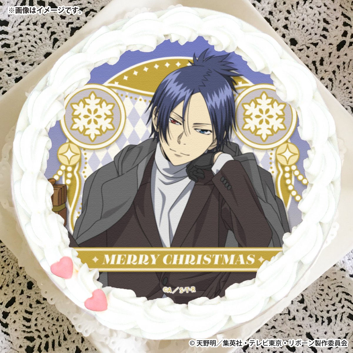 龍月切那_(:3」∠)_ (@byonwao) / Posts / X