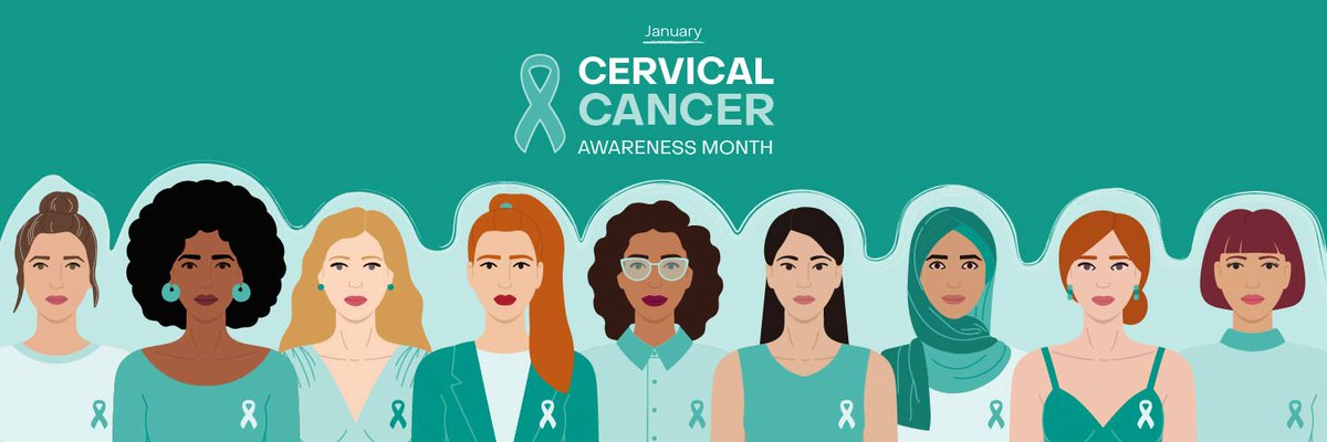 Cervical screening saves lives.

If you have a cervix, regular screening is one of the best ways to protect yourself from cervical cancer. It's quick, free and could save your life.

If you are between 25 and 64 years, you can speak to your GP to get your cervical screen.