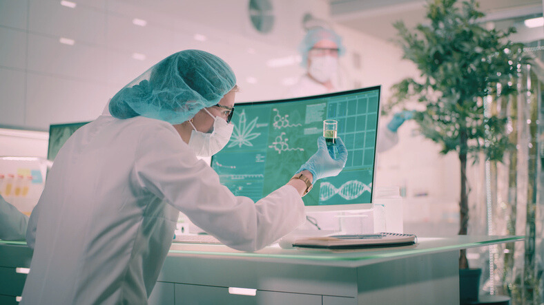 _SESCS_'s tweet photo. 🧬 El Reglamento europeo de Evaluación de Tecnologías Sanitarias (#HTA) establece un marco común para la evaluación clínica de medicamentos, procedimientos médicos, productos sanitarios y pruebas de diagnóstico in vitro en la UE.
#ETS #HTAR https://t.co/wKOF6STyw3